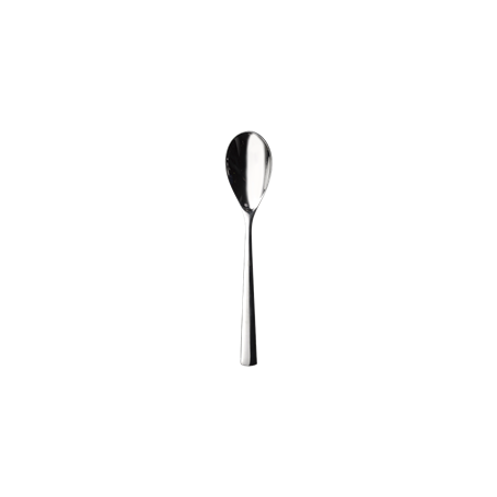 Evolve  Dessert Spoon 3.5mm